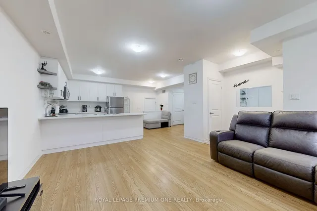 Additional image 8 of 9460 The Gore Rd Unit 74