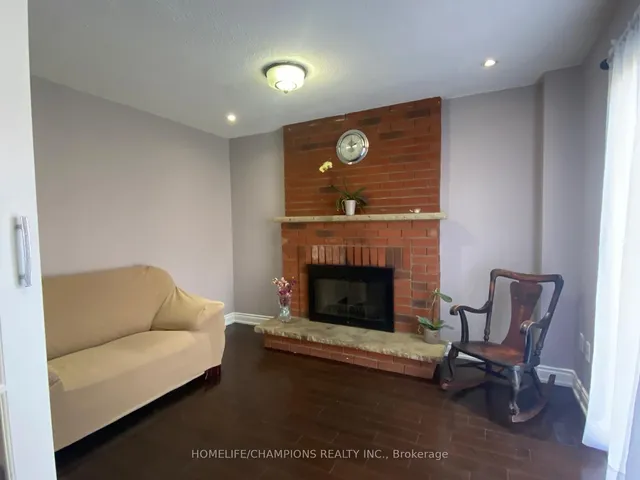 Additional image 7 of 46 Canmore Blvd