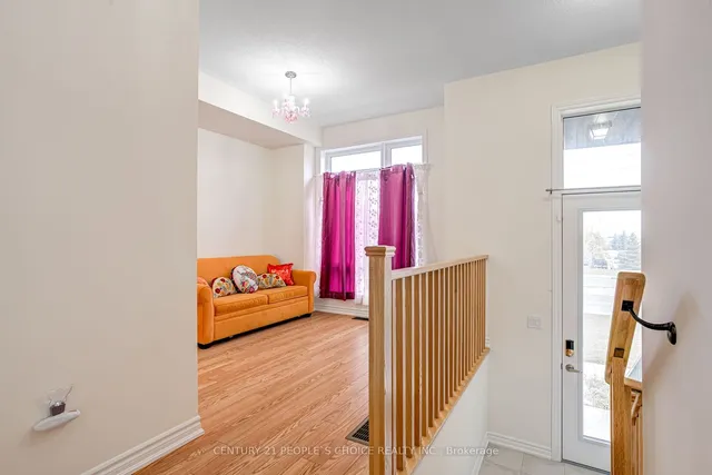 Additional image 5 of 40 Purple Sage Dr