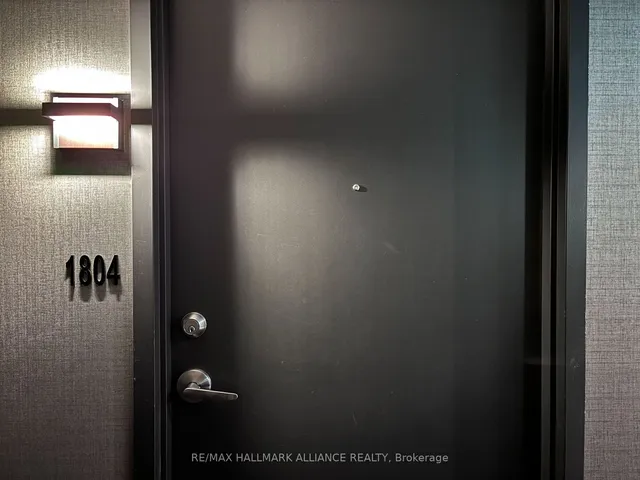 Additional image 2 of 297 Oak Walk Dr Unit 1804