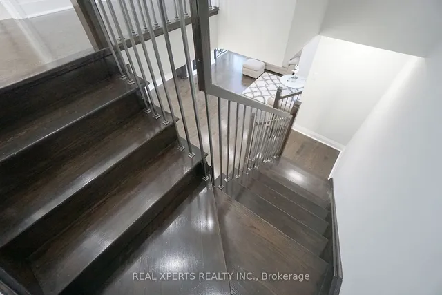 Additional image 5 of 90 Little Creek Rd Unit 3