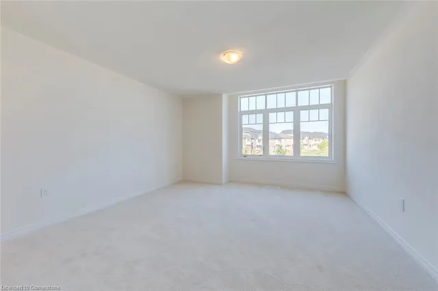 Additional image 15 of 3916 Leonardo St