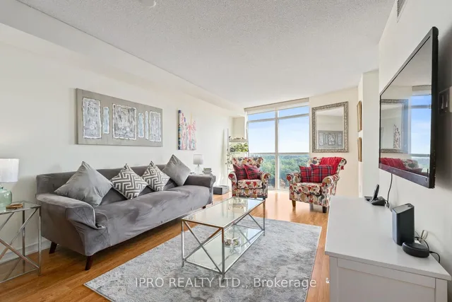 Additional image 9 of 9 George St Unit 1606