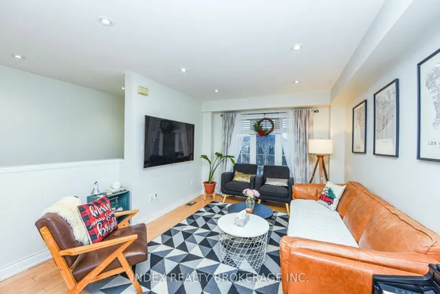 Additional image 9 of 4950 Albina Way Unit 20