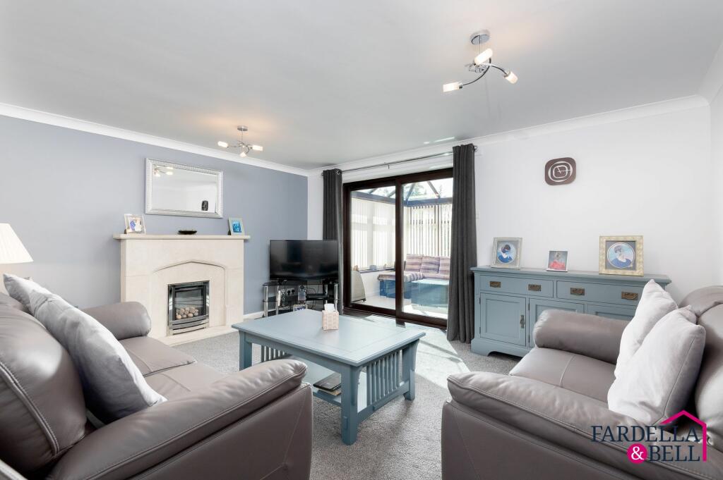 Additional image 4 of Ulpha Close, Burnley, BB12