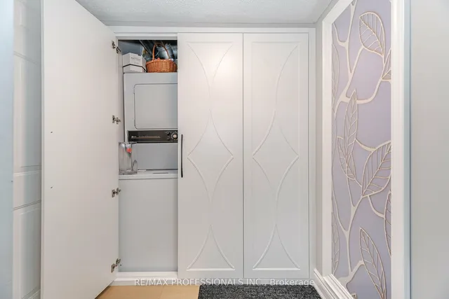 Additional image 26 of 109 Bristol Rd Unit 134