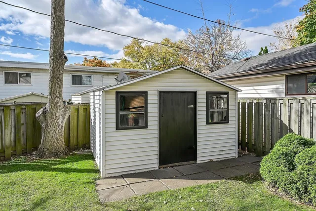 Additional image 36 of 2398 Maryvale Crt