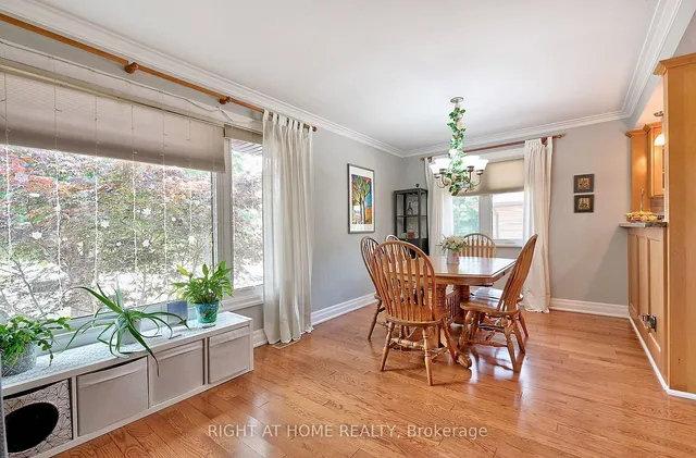 Additional image 8 of 32 Del Ria Dr