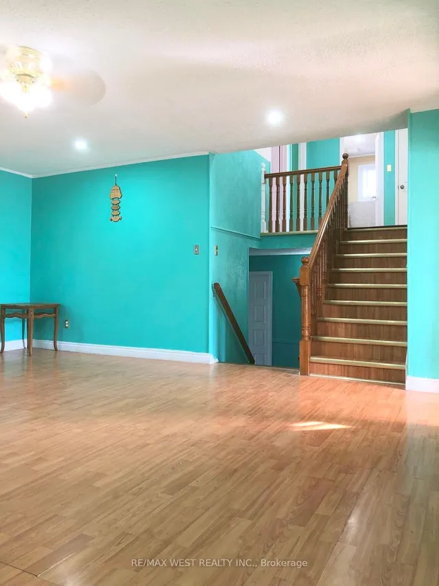 Additional image 4 of 7610 Anaka Dr