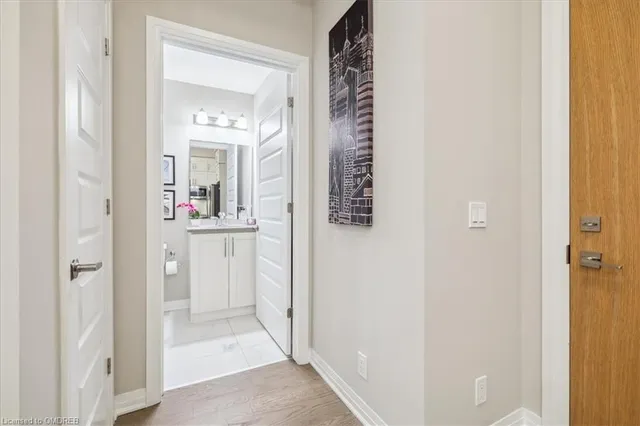 Additional image 25 of 128 Grovewood Common Unit 629