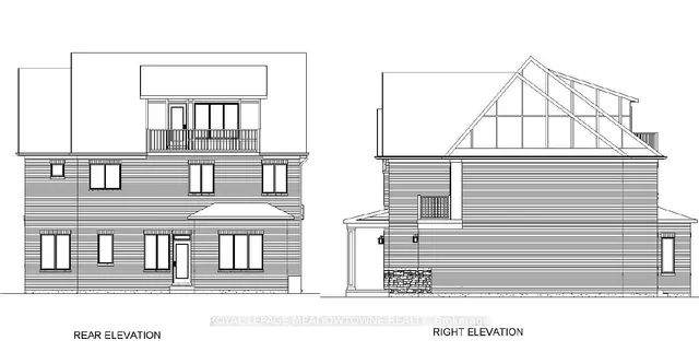 Additional image 4 of 3234 Mariner Passage