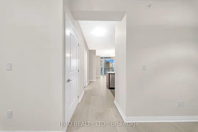 Additional image 10 of 5033 Four Springs Ave Unit 1320