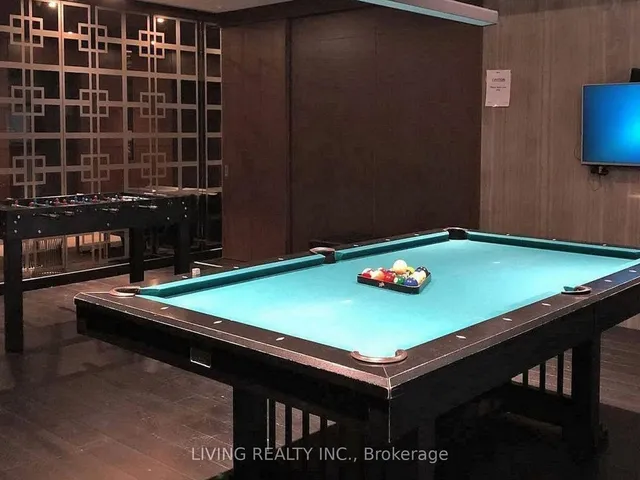 Additional image 36 of 70 Temperance St Unit 3115