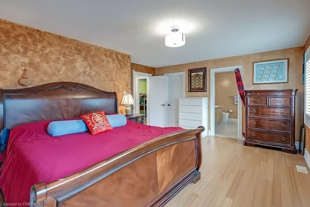 Additional image 22 of 2452 North Ridge Trail