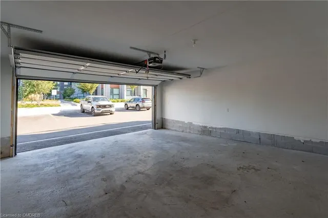 Additional image 33 of 84 Kaitting Trail