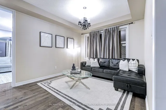 Additional image 6 of 17 Junetown Circ