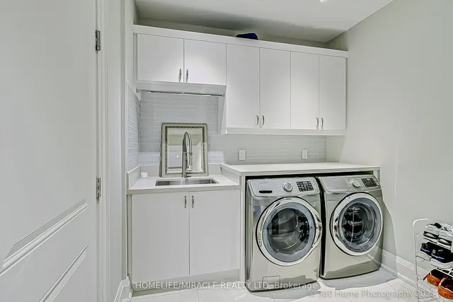 Additional image 6 of 3471 Yale Rd