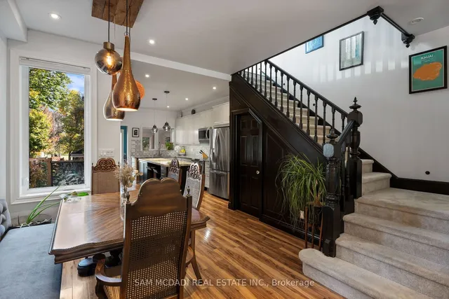 Additional image 7 of 951 Dundas St