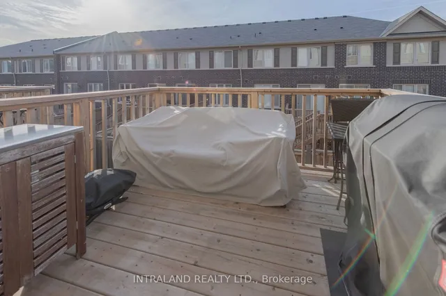 Additional image 11 of 389 Hardwick Common Dr