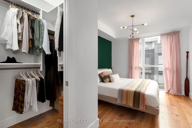 Additional image 20 of 45 Sousa Mendes St Unit 703