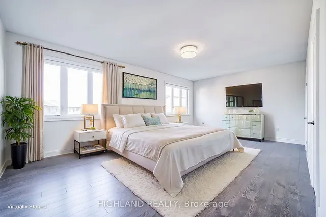 Additional image 15 of 49 Threshing Mill Blvd