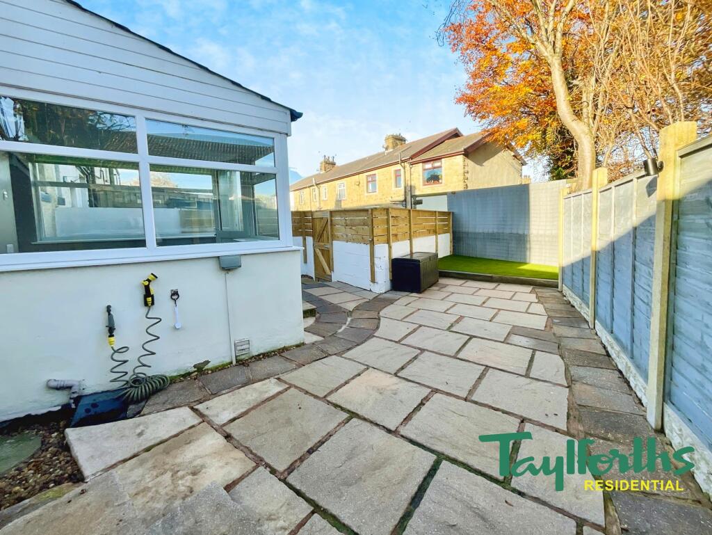 Additional image 13 of Eastwood Street, Barnoldswick, BB18