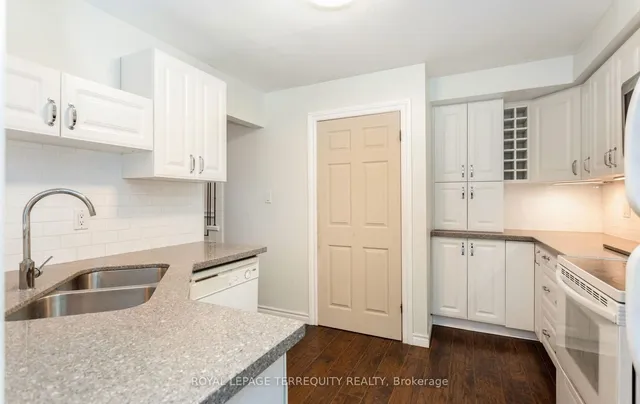 Additional image 15 of 6540 Falconer Dr Unit 39