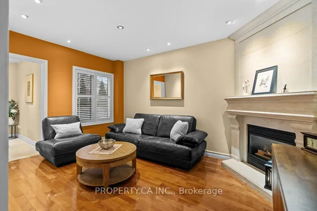Additional image 5 of 883 Mantle Cres