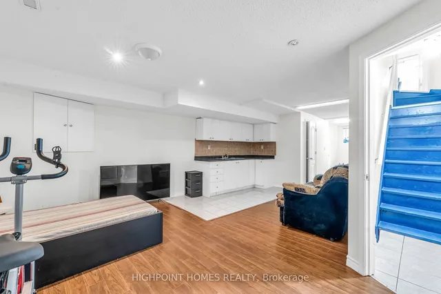 Additional image 15 of 41 Softneedle Ave