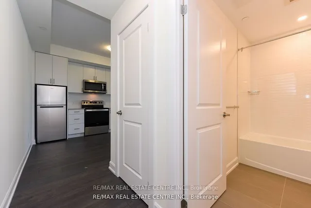 Additional image 18 of 3220 William Coltson Ave Unit 1112