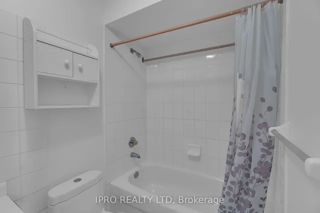 Additional image 27 of 53 Chadwick St