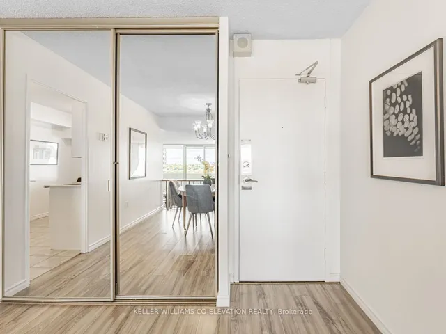 Additional image 9 of 260 Scarlett Rd Unit 1506