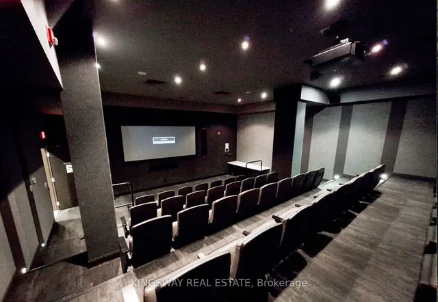 Additional image 37 of 60 Absolute Ave Unit 4004