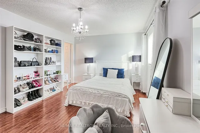 Additional image 21 of 2922 Gulfstream Way