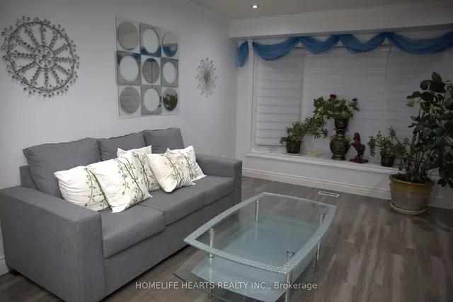 Additional image 7 of 7643 Lohengrin Crt