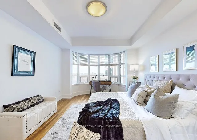 Additional image 20 of 662 Sheppard Ave Unit 504-C