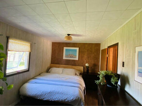 Additional image 4 of 201 Bruce Ave