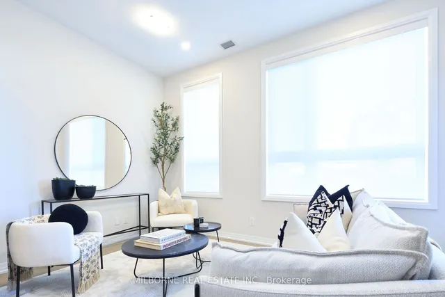 Additional image 7 of 3285 Carding Mill Tr Unit 101