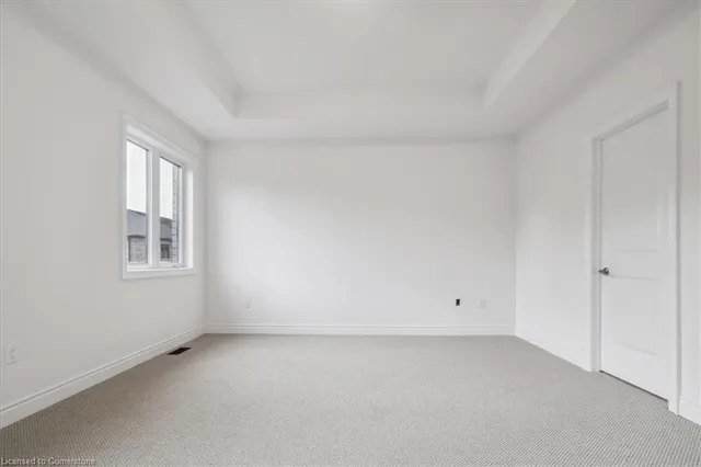 Additional image 28 of 1364 Hydrangea Gdns