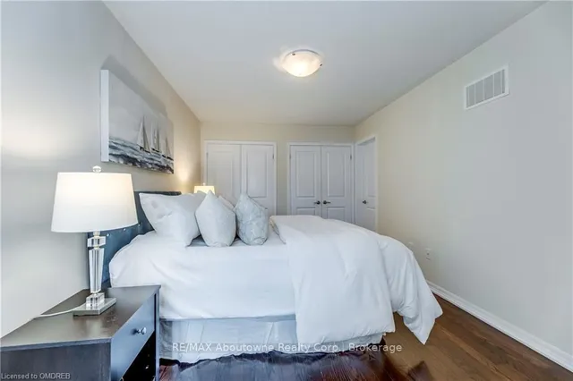 Additional image 16 of 3059 MISTLETOE Gdns