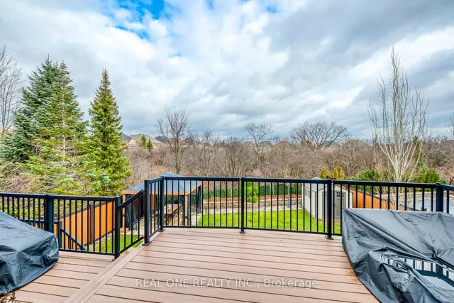 Additional image 33 of 1564 Pinery Cres