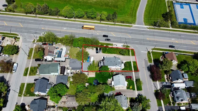 Additional image 8 of 98 McCaul St