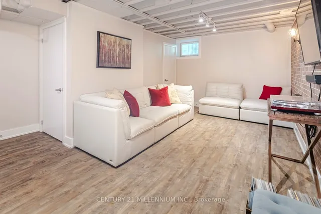 Additional image 30 of 7360 Zinnia Pl Unit 241