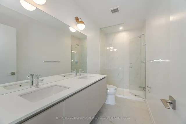 Additional image 26 of 3045 Trailside Dr