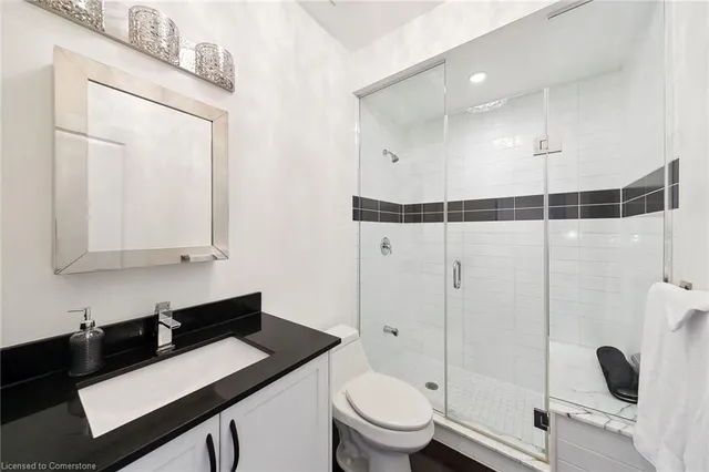 Additional image 28 of 3630 Silverplains Dr