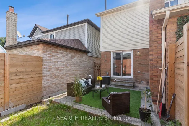 Additional image 36 of 62 Stoneledge Circ