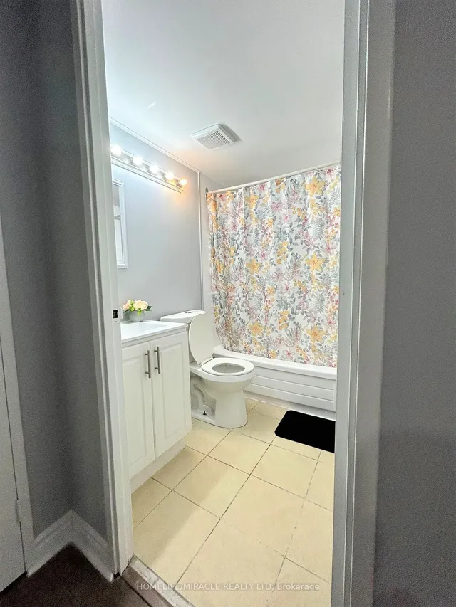 Additional image 9 of 4 Lisa St Unit 1107