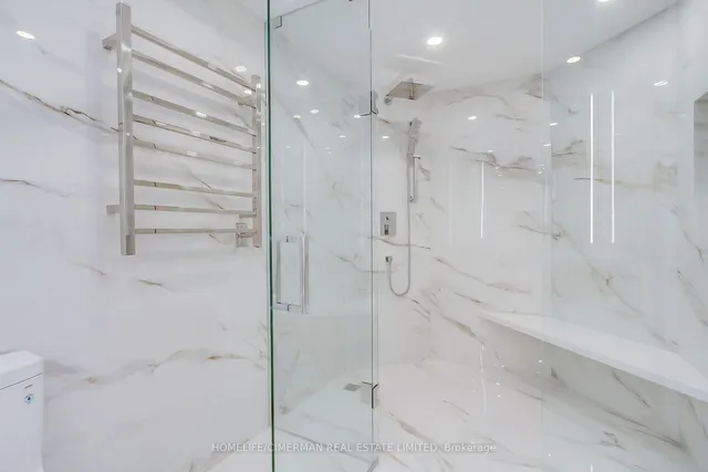 Additional image 27 of 240 Heath St Unit 204