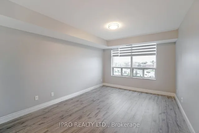 Additional image 19 of 35 Kingsbridge Garden Circ Unit 506