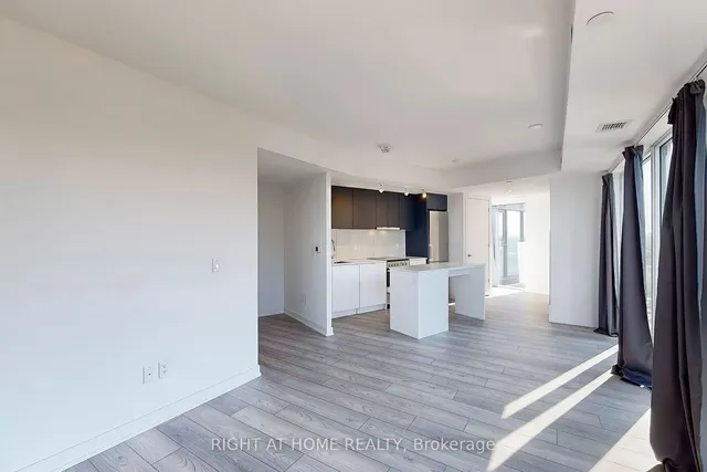 Additional image 10 of 8 Tippet Rd Unit 1410